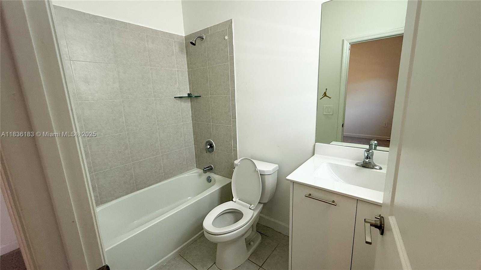 Small Image of 12440 NORTH WEST 23RD CT #12440, Miami Number 18