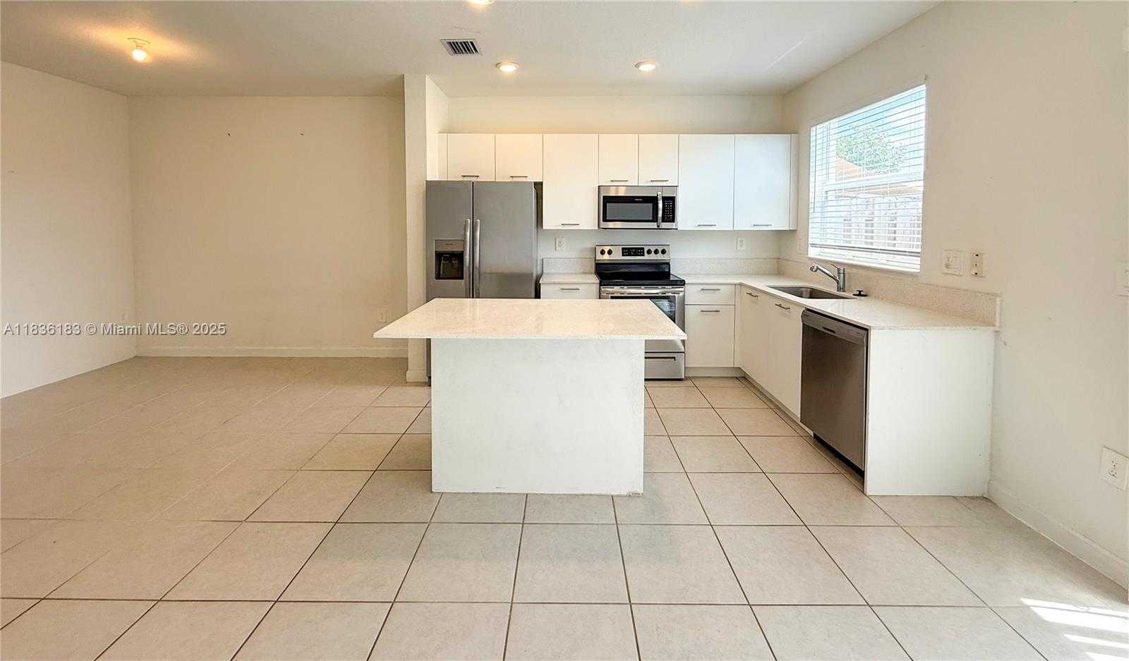 Small Image of 12440 NORTH WEST 23RD CT #12440, Miami Number 2