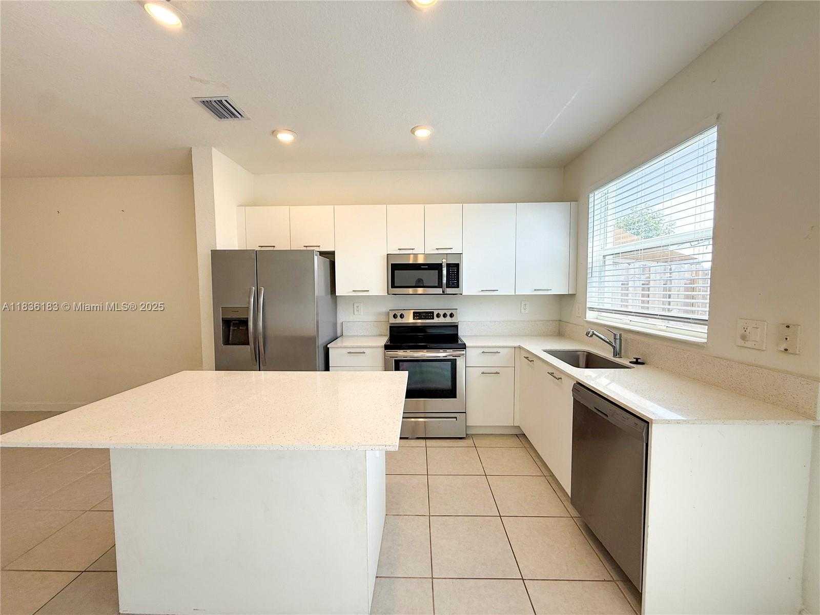 Small Image of 12440 NORTH WEST 23RD CT #12440, Miami Number 5