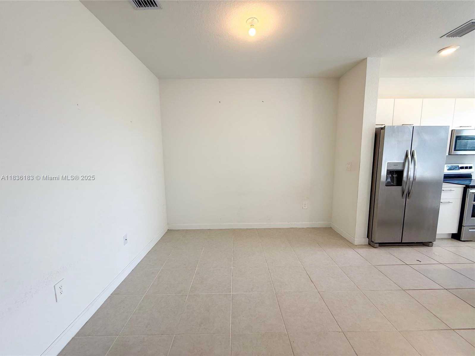Small Image of 12440 NORTH WEST 23RD CT #12440, Miami Number 6
