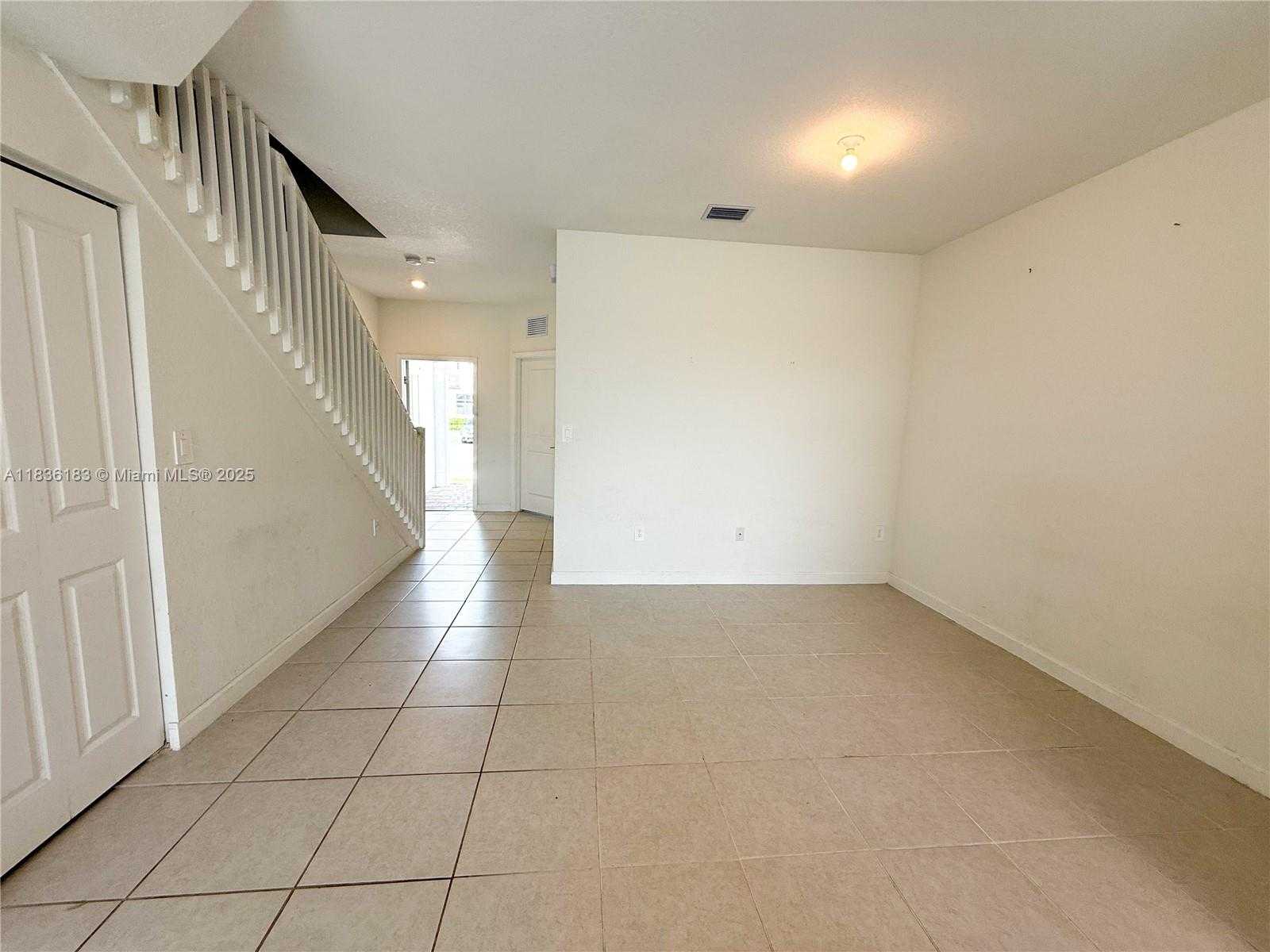 Small Image of 12440 NORTH WEST 23RD CT #12440, Miami Number 7