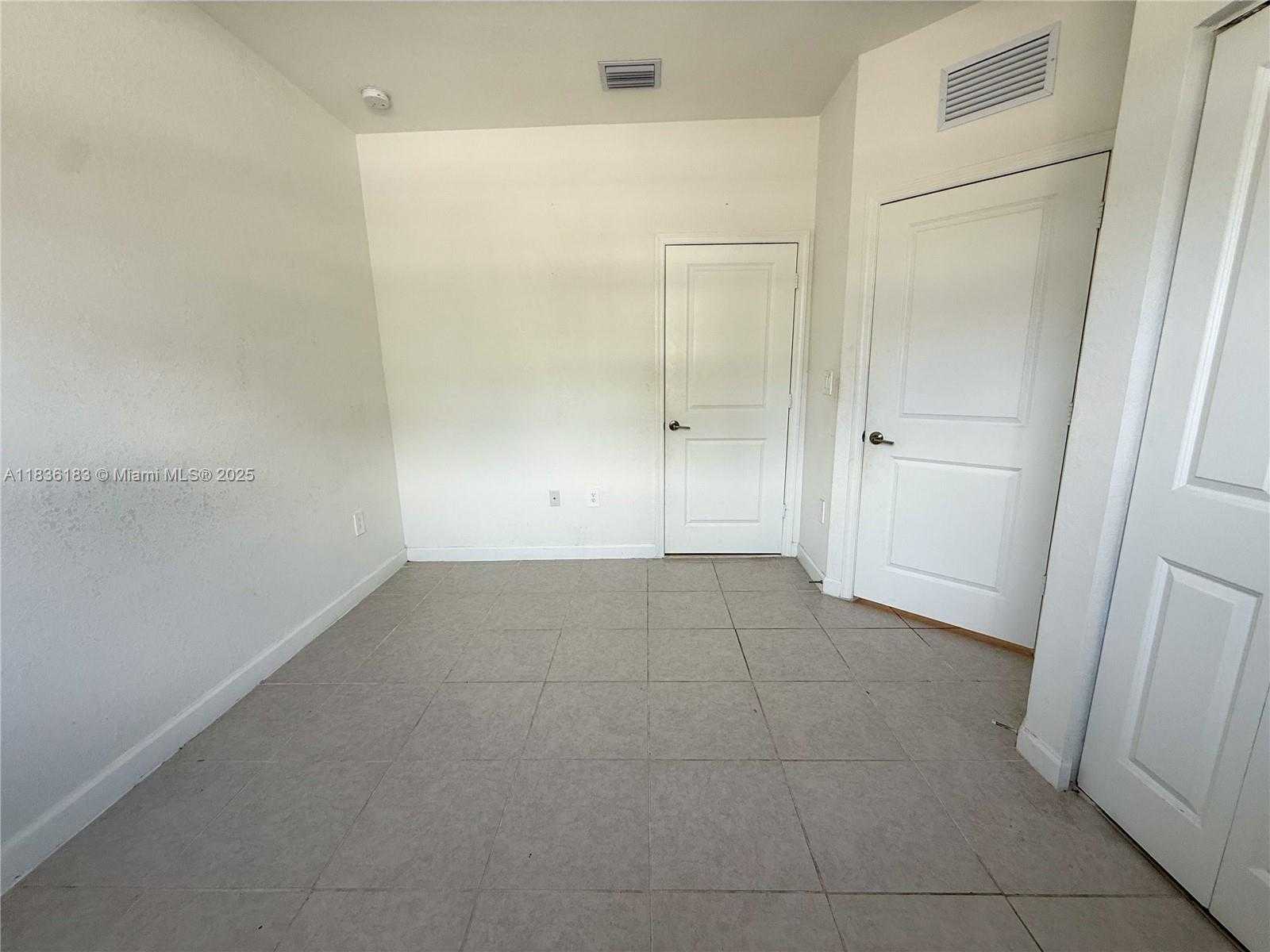 Small Image of 12440 NORTH WEST 23RD CT #12440, Miami Number 8