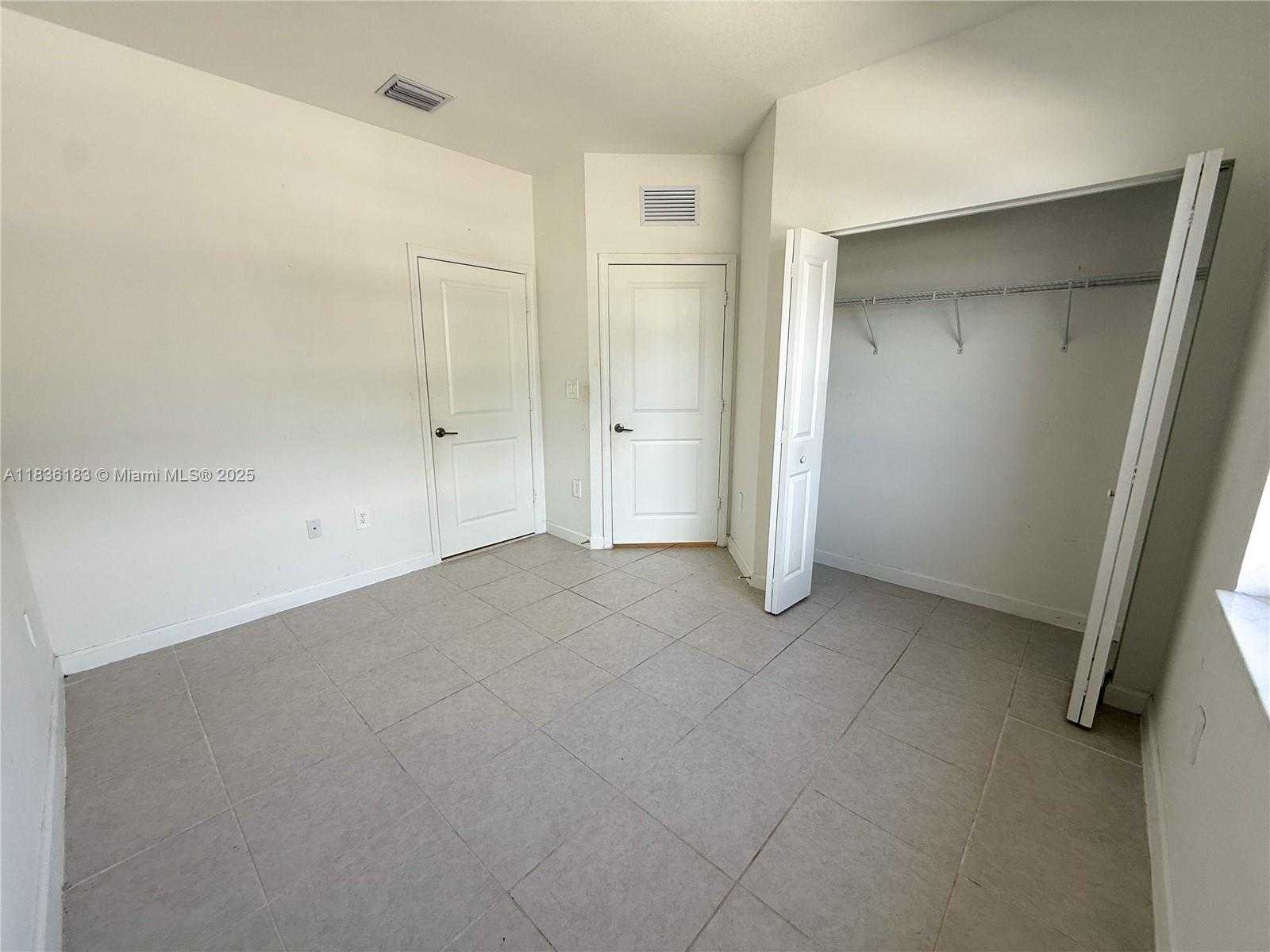 Small Image of 12440 NORTH WEST 23RD CT #12440, Miami Number 9