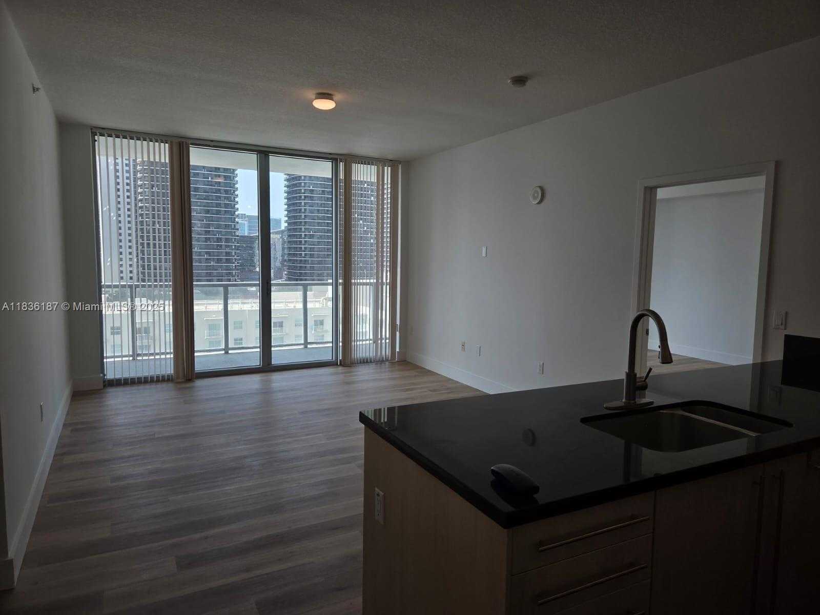 Small Image of 1111 SOUTH WEST 1ST AVE #2023-N, Miami Number 10