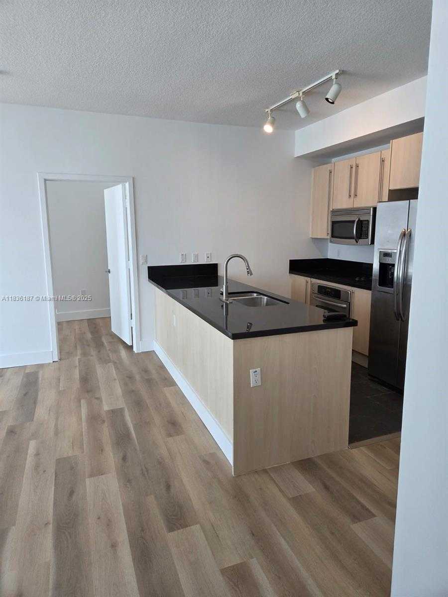 Small Image of 1111 SOUTH WEST 1ST AVE #2023-N, Miami Number 11