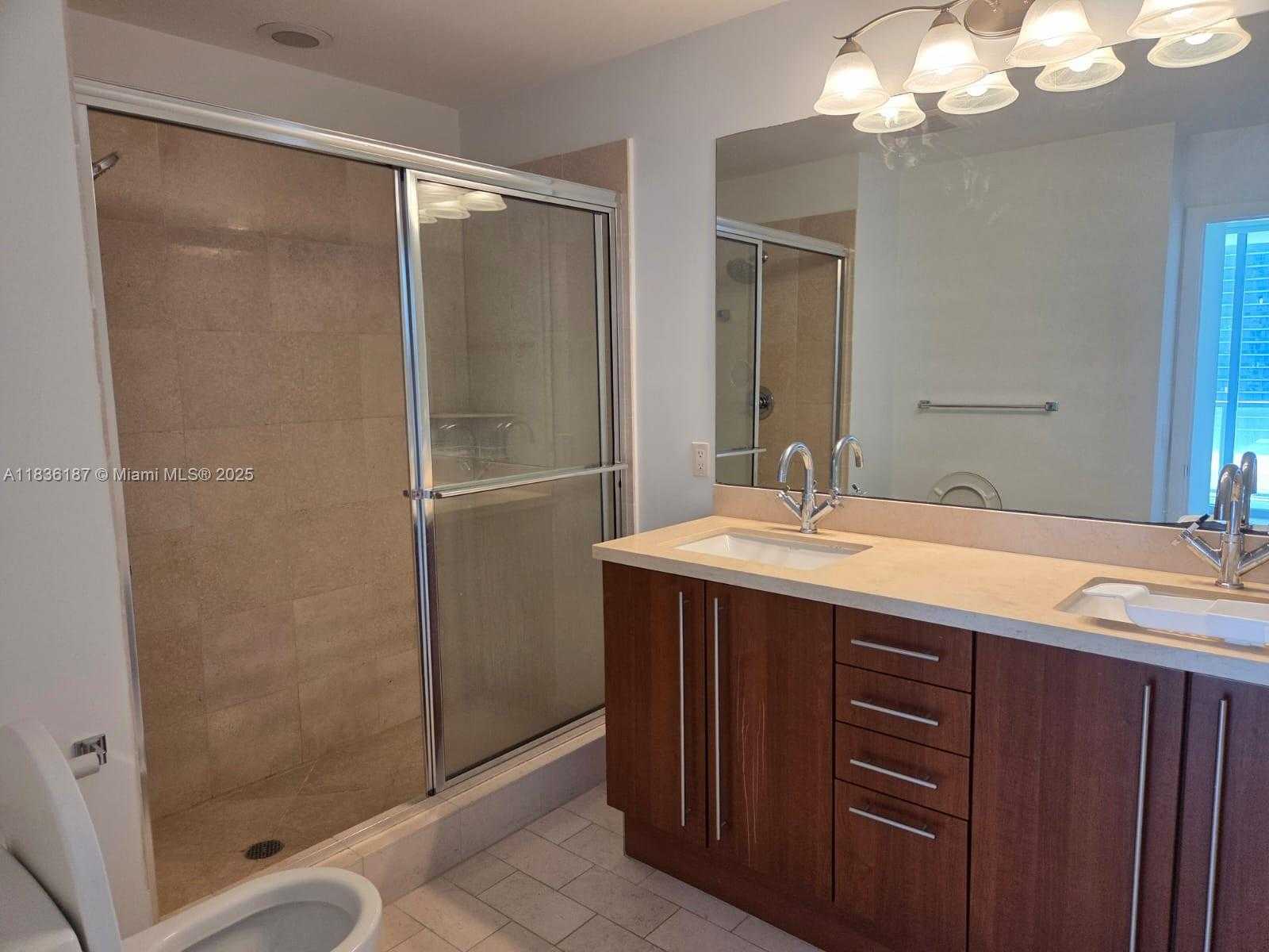 Small Image of 1111 SOUTH WEST 1ST AVE #2023-N, Miami Number 14