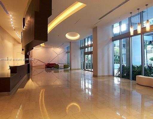 Small Image of 1111 SOUTH WEST 1ST AVE #2023-N, Miami Number 17