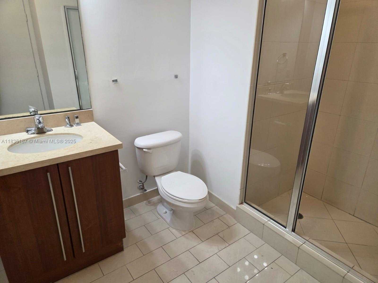 Small Image of 1111 SOUTH WEST 1ST AVE #2023-N, Miami Number 2