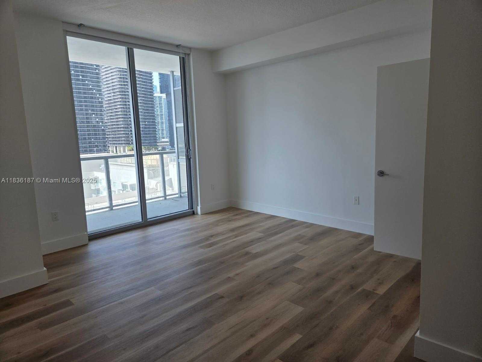 Small Image of 1111 SOUTH WEST 1ST AVE #2023-N, Miami Number 25