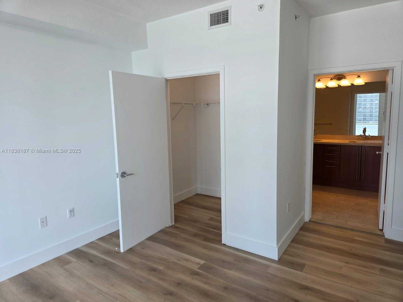 Small Image of 1111 SOUTH WEST 1ST AVE #2023-N, Miami Number 30