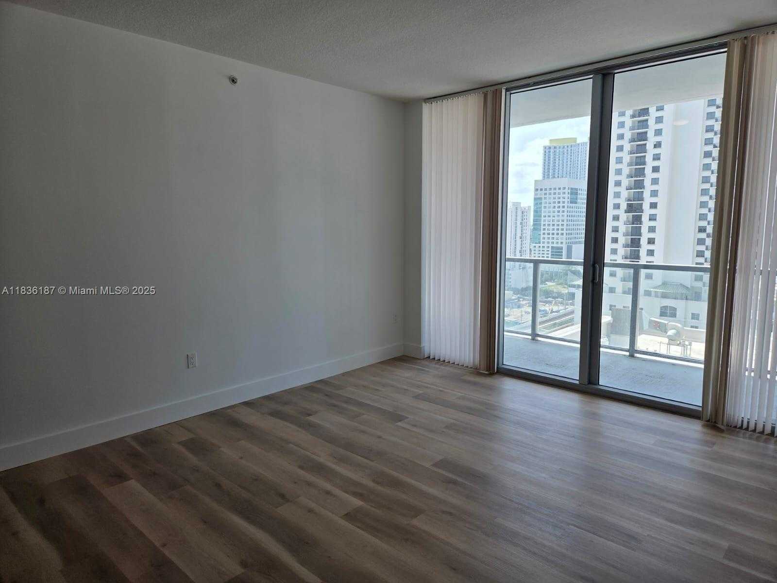 Small Image of 1111 SOUTH WEST 1ST AVE #2023-N, Miami Number 7