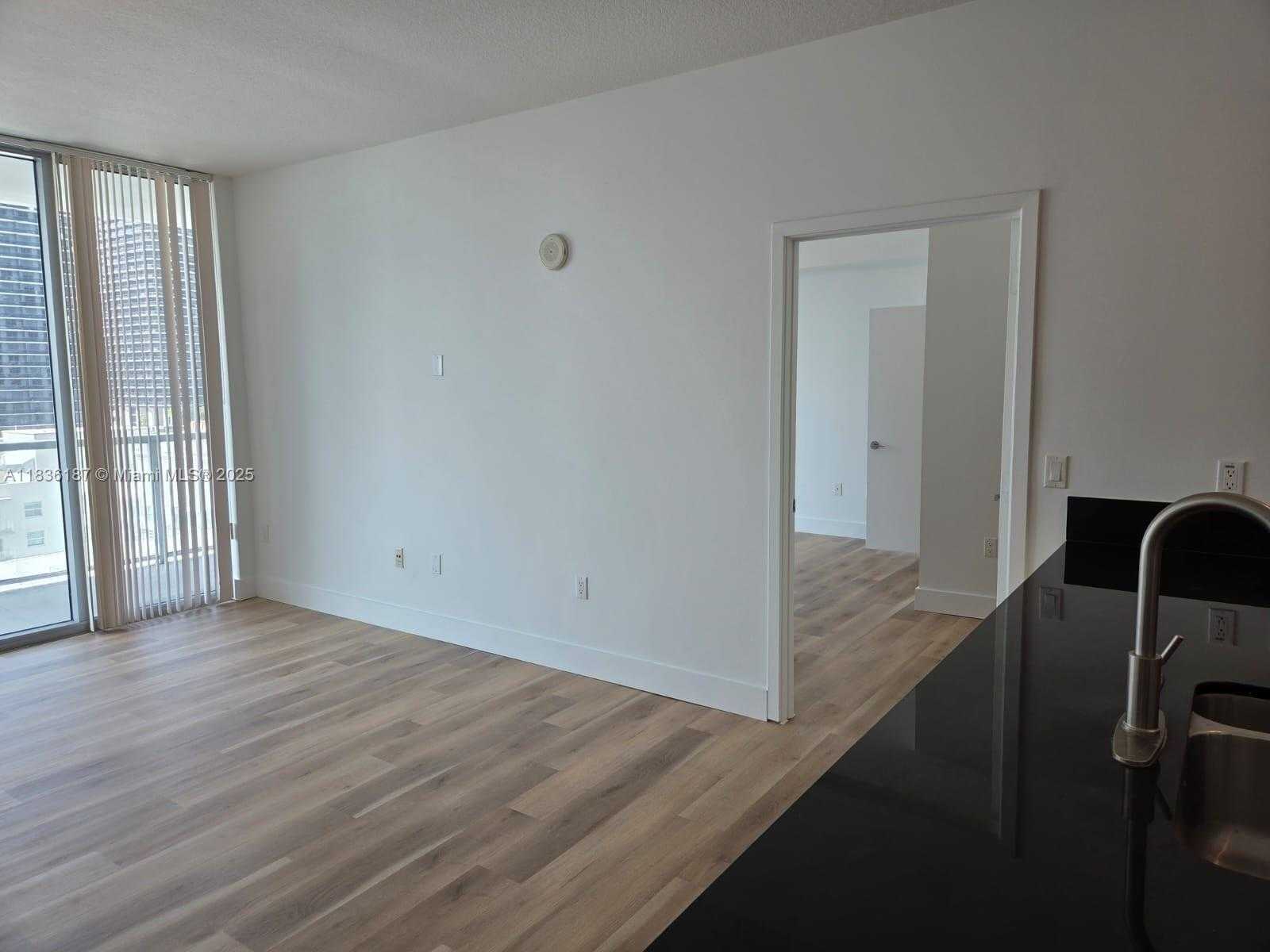 Small Image of 1111 SOUTH WEST 1ST AVE #2023-N, Miami Number 9