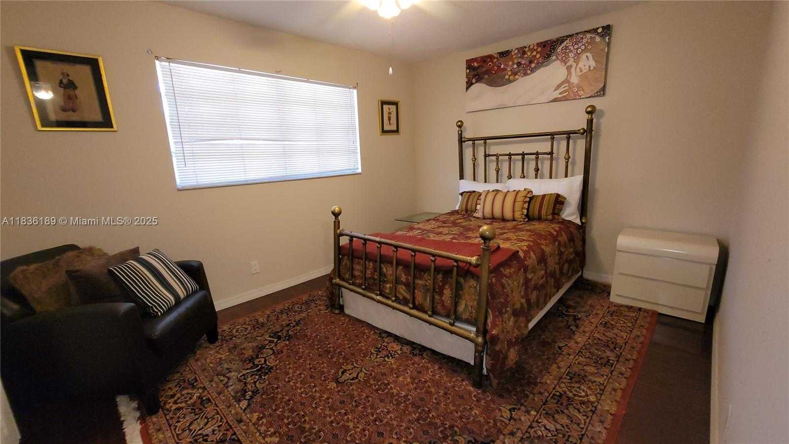 Small Image of 4650 WASHINGTON ST #110, Hollywood Number 9