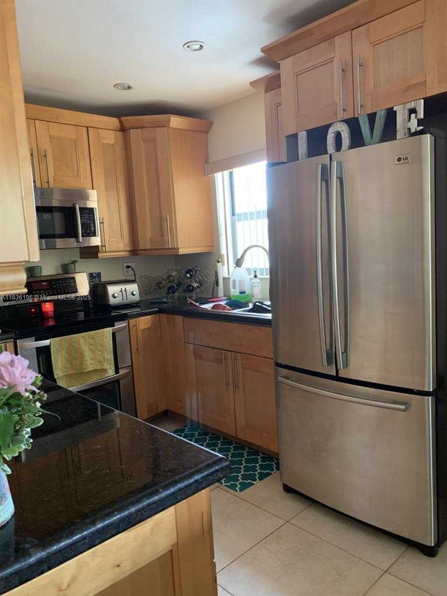 Small Image of 9070 SOUTH WEST 125TH AVE #A201, Miami Number 10