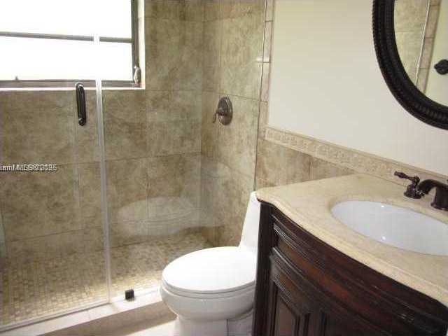 Small Image of 9070 SOUTH WEST 125TH AVE #A201, Miami Number 11
