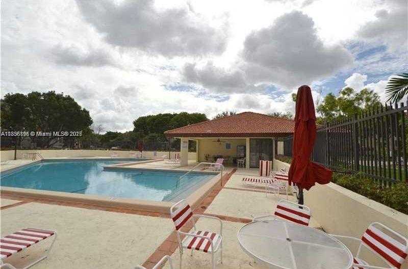 Small Image of 9070 SOUTH WEST 125TH AVE #A201, Miami Number 14