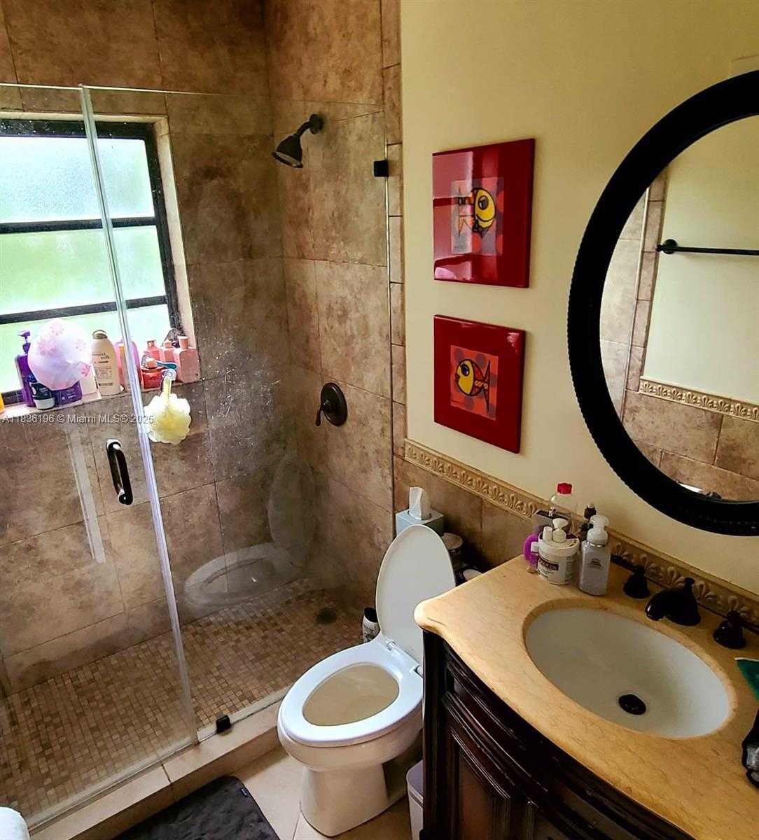 Small Image of 9070 SOUTH WEST 125TH AVE #A201, Miami Number 15