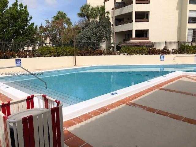 Small Image of 9070 SOUTH WEST 125TH AVE #A201, Miami Number 17