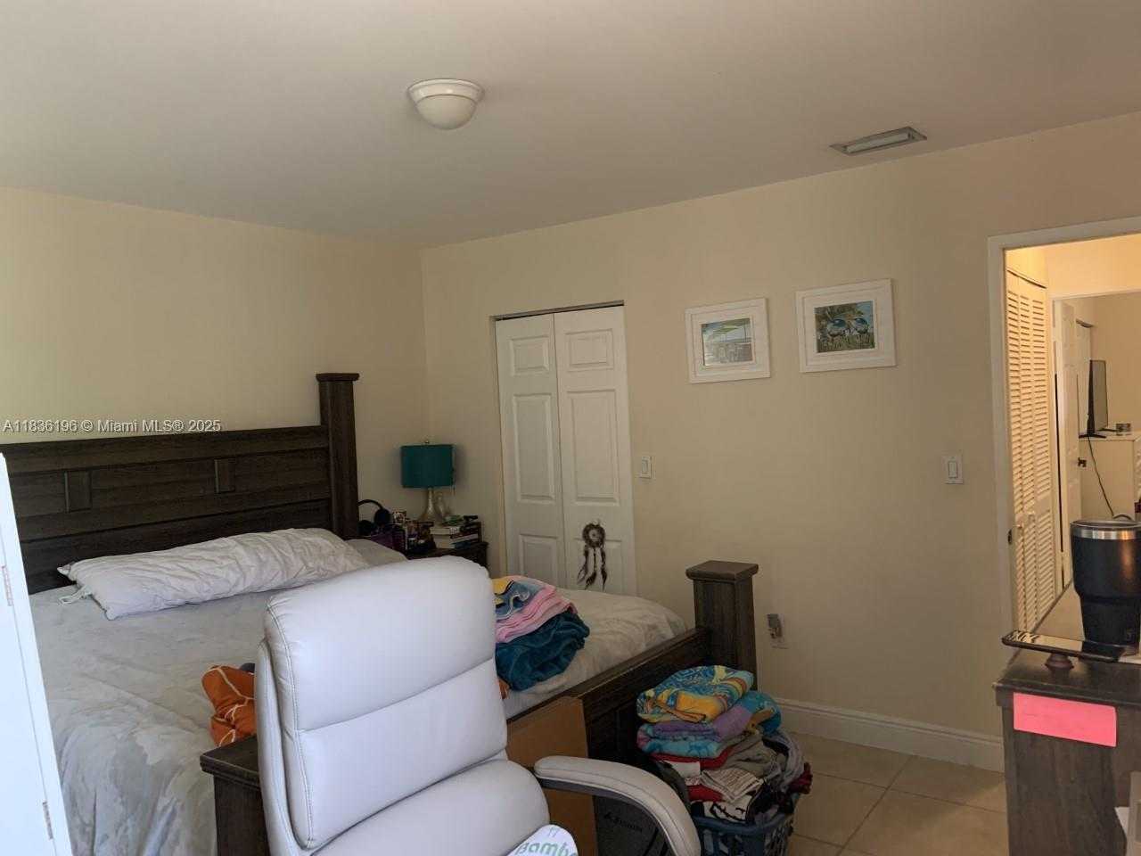 Small Image of 9070 SOUTH WEST 125TH AVE #A201, Miami Number 20