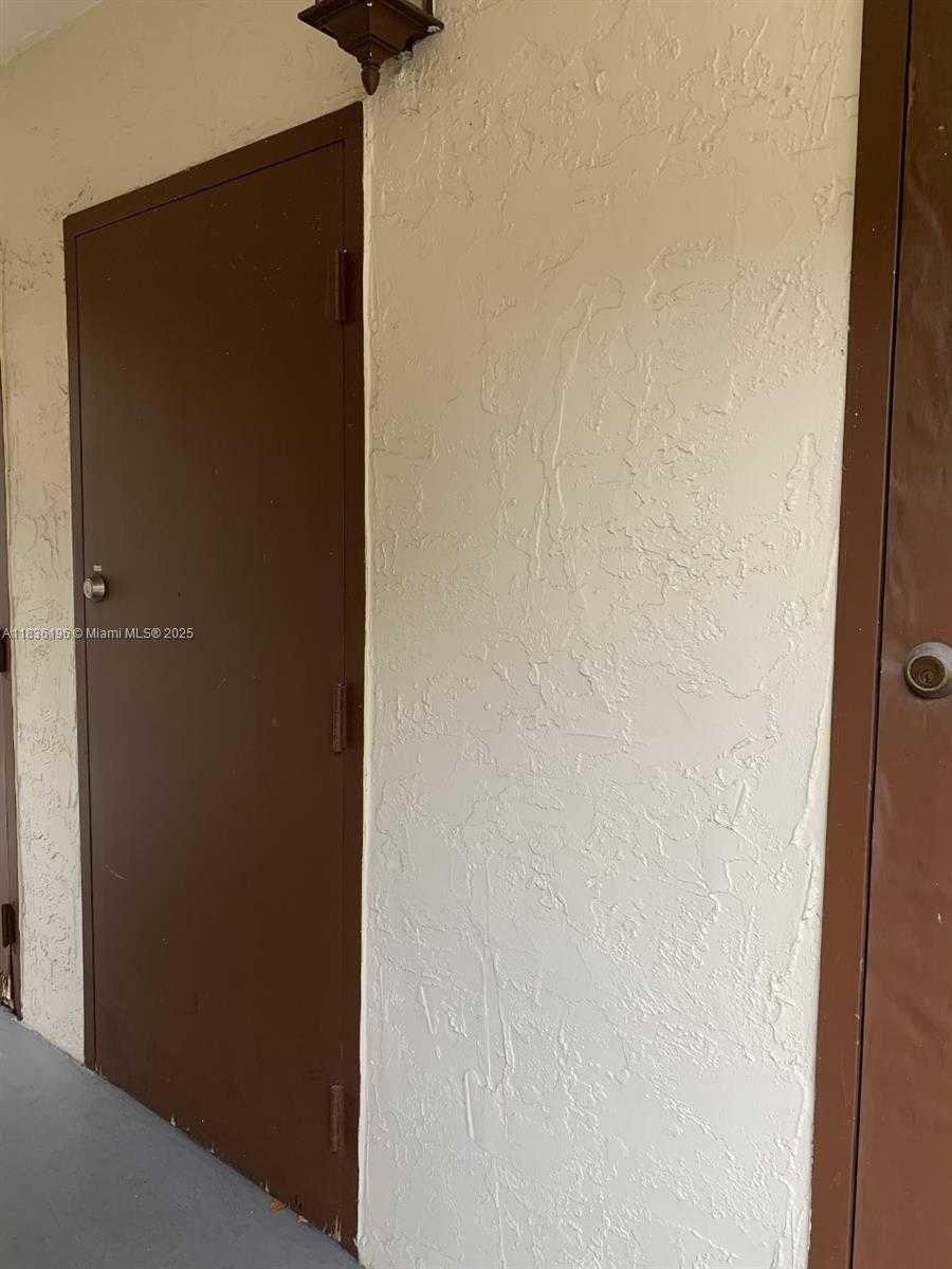 Small Image of 9070 SOUTH WEST 125TH AVE #A201, Miami Number 22