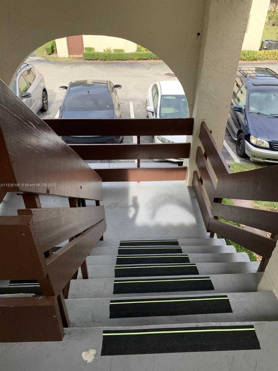 Small Image of 9070 SOUTH WEST 125TH AVE #A201, Miami Number 23
