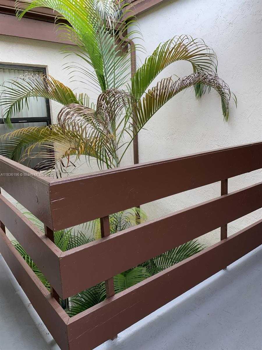 Small Image of 9070 SOUTH WEST 125TH AVE #A201, Miami Number 25