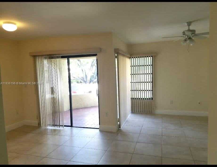 Small Image of 9070 SOUTH WEST 125TH AVE #A201, Miami Number 3