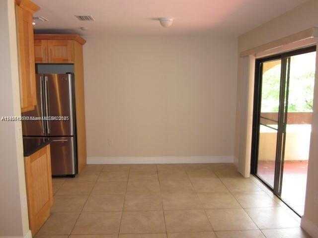 Small Image of 9070 SOUTH WEST 125TH AVE #A201, Miami Number 4