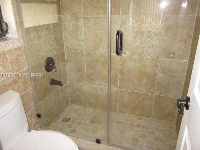 Small Image of 9070 SOUTH WEST 125TH AVE #A201, Miami Number 5
