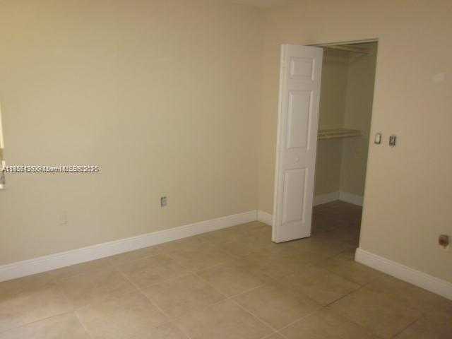 Small Image of 9070 SOUTH WEST 125TH AVE #A201, Miami Number 7
