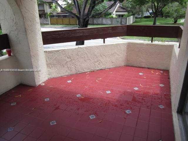 Small Image of 9070 SOUTH WEST 125TH AVE #A201, Miami Number 8