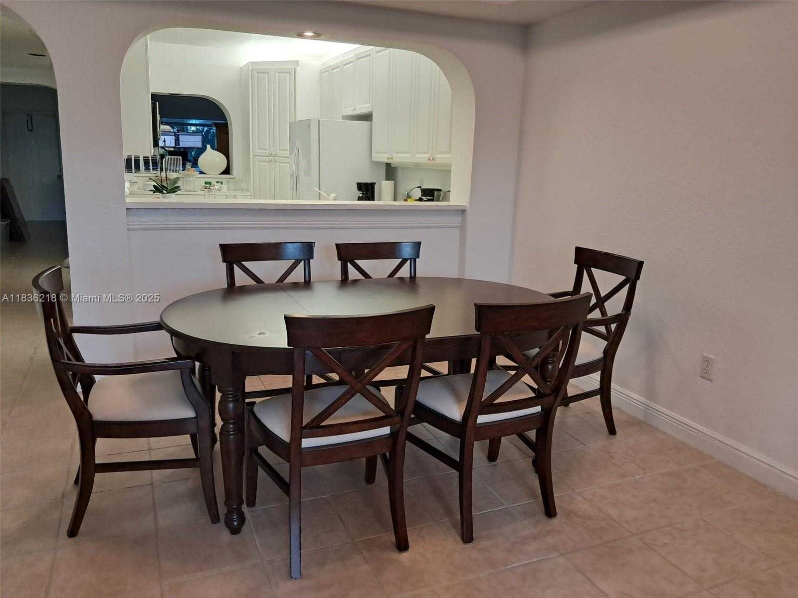 Small Image of 10710 NORTH WEST 66TH ST #305, Doral Number 17