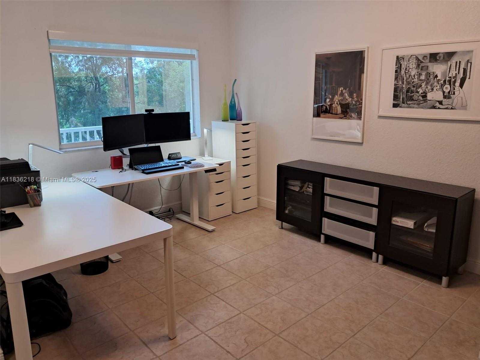 Small Image of 10710 NORTH WEST 66TH ST #305, Doral Number 19