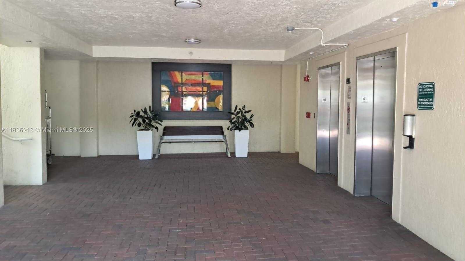 Small Image of 10710 NORTH WEST 66TH ST #305, Doral Number 9