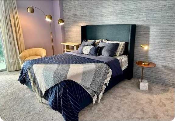 Small Image of 100 BAYVIEW DR #603, Sunny Isles Beach Number 9