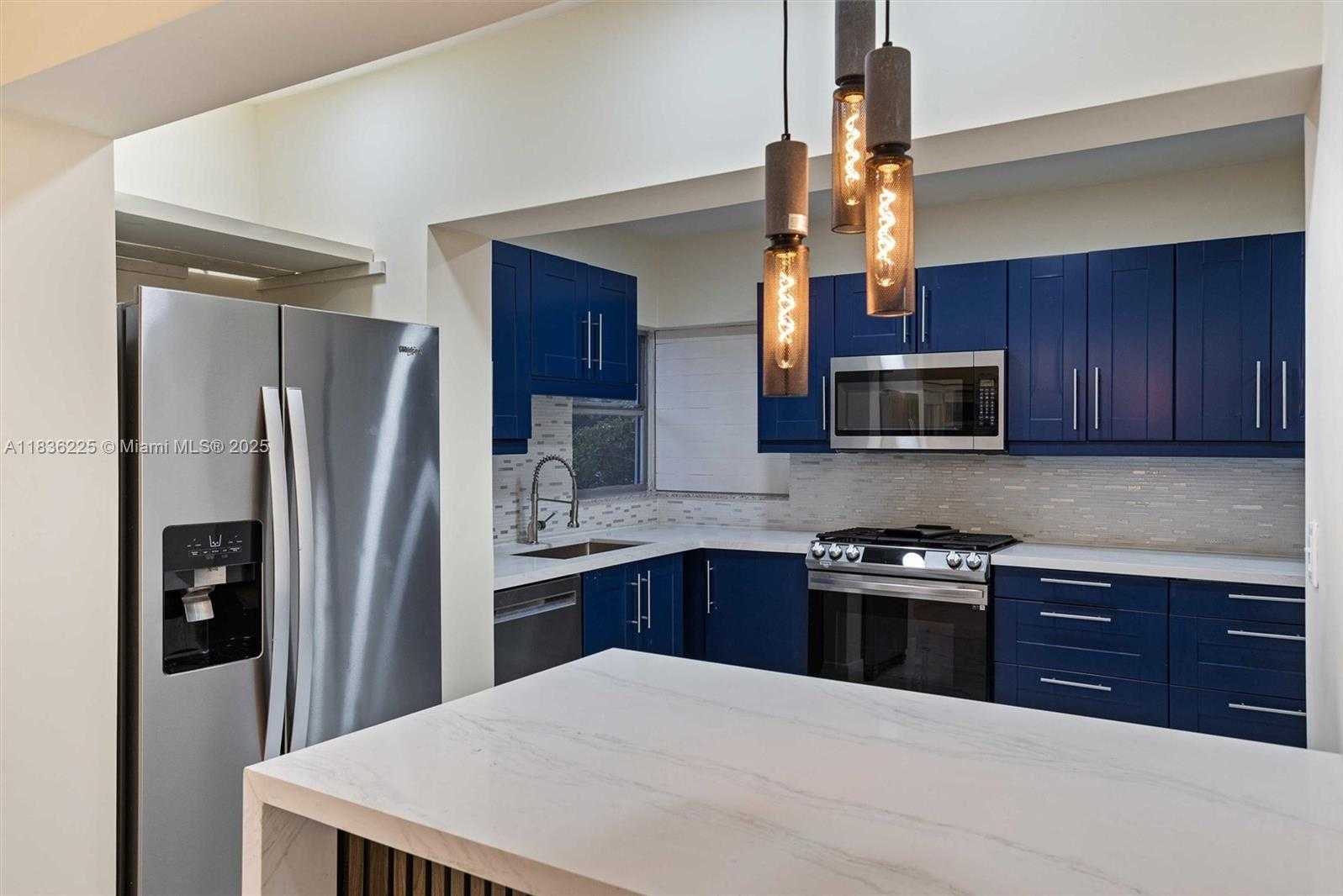 Small Image of 1817 NORTH EAST 2ND ST #1817, Pompano Beach Number 12