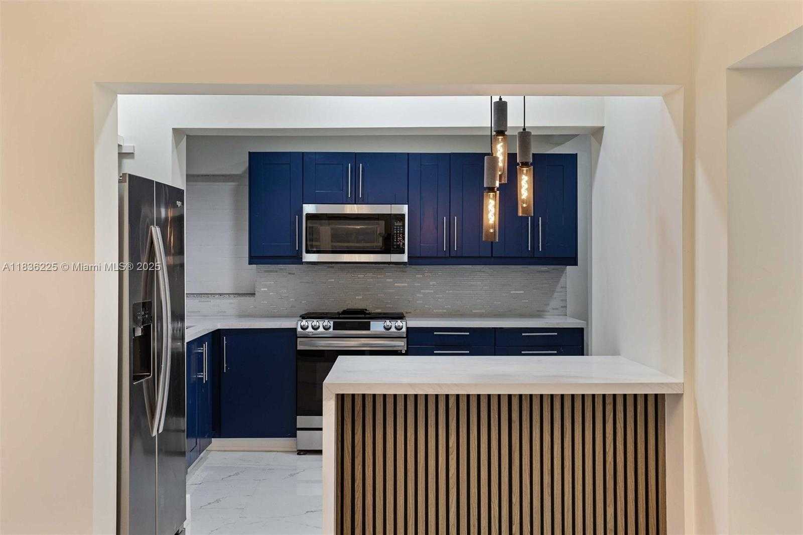 Small Image of 1817 NORTH EAST 2ND ST #1817, Pompano Beach Number 13