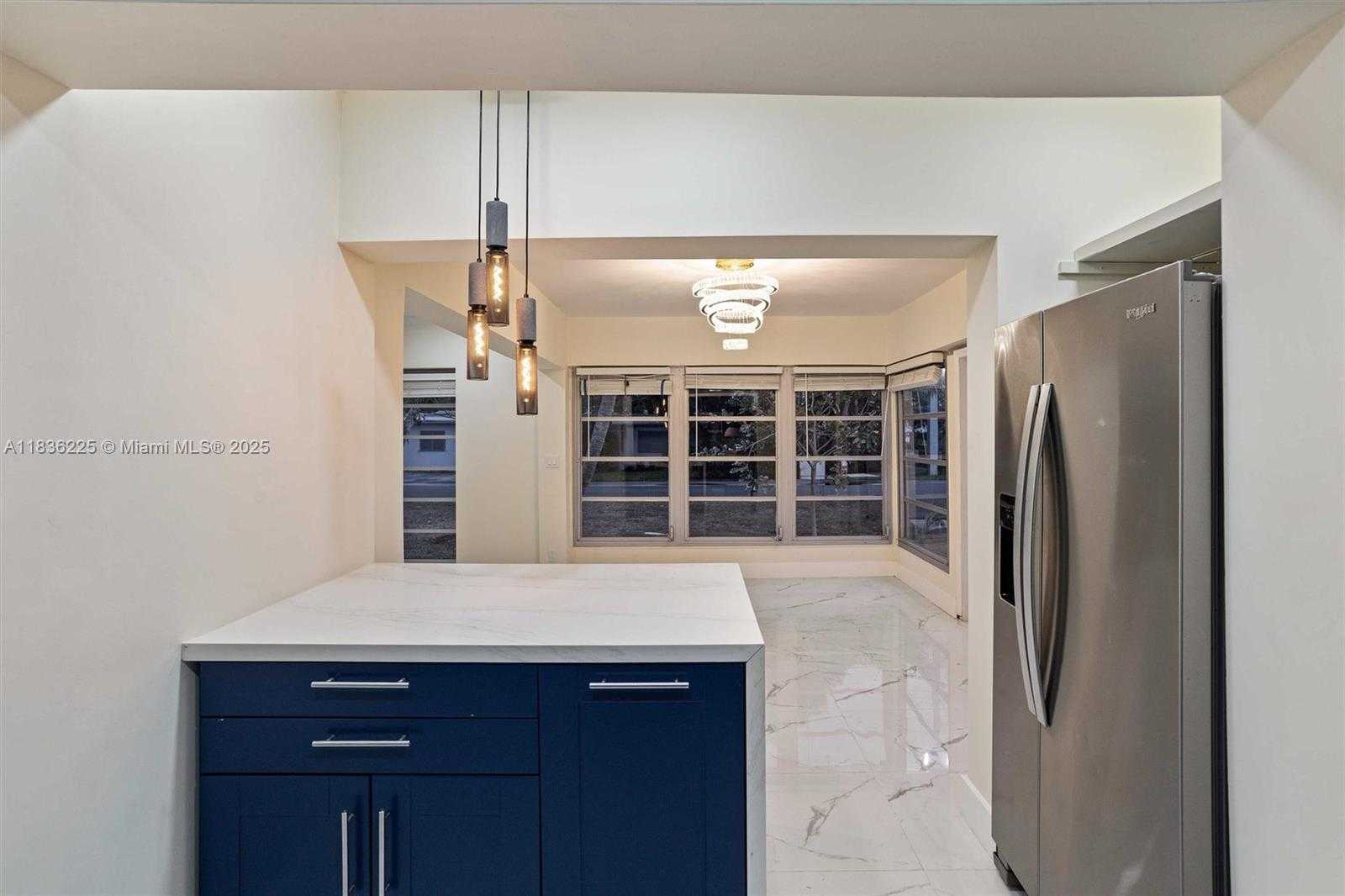 Small Image of 1817 NORTH EAST 2ND ST #1817, Pompano Beach Number 14