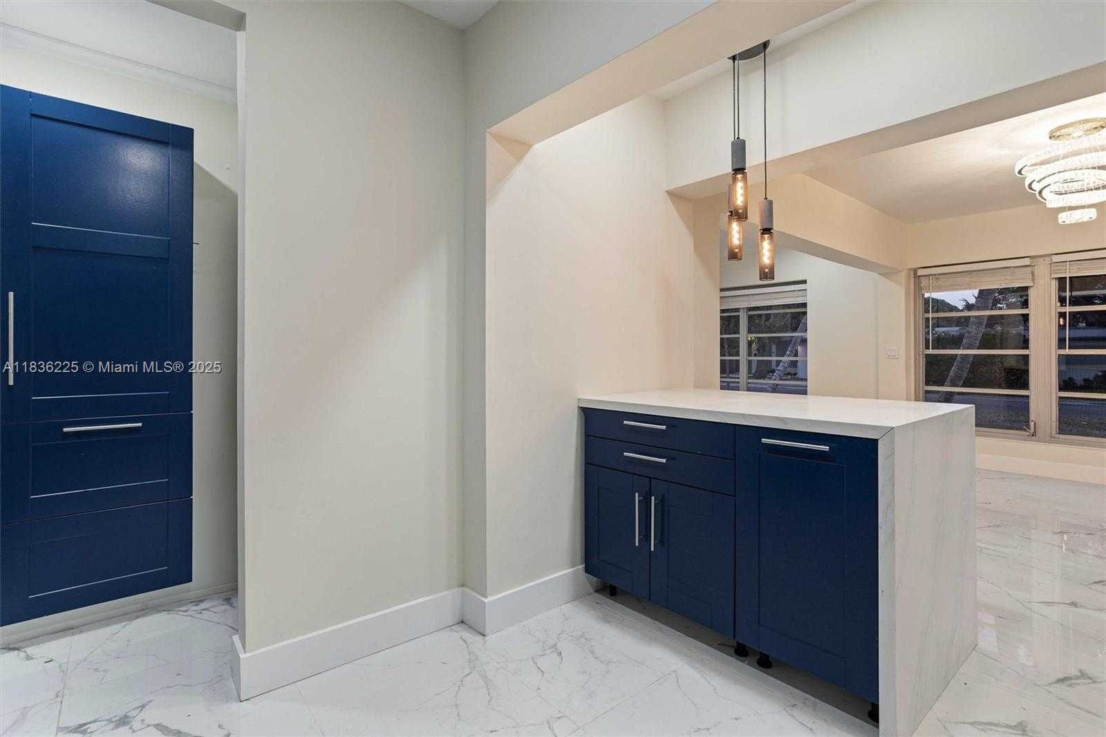 Small Image of 1817 NORTH EAST 2ND ST #1817, Pompano Beach Number 15