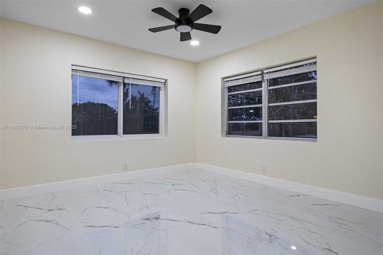 Small Image of 1817 NORTH EAST 2ND ST #1817, Pompano Beach Number 16