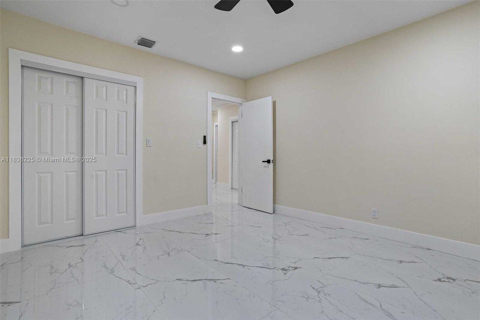 Small Image of 1817 NORTH EAST 2ND ST #1817, Pompano Beach Number 17