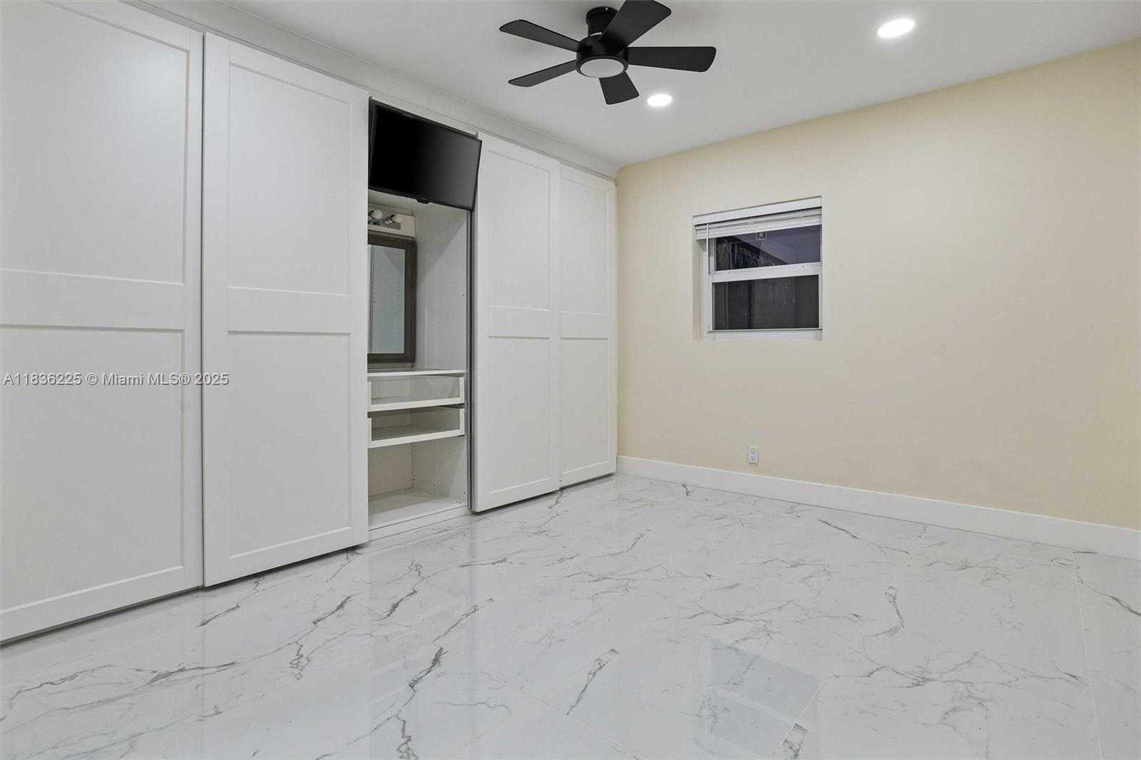 Small Image of 1817 NORTH EAST 2ND ST #1817, Pompano Beach Number 19