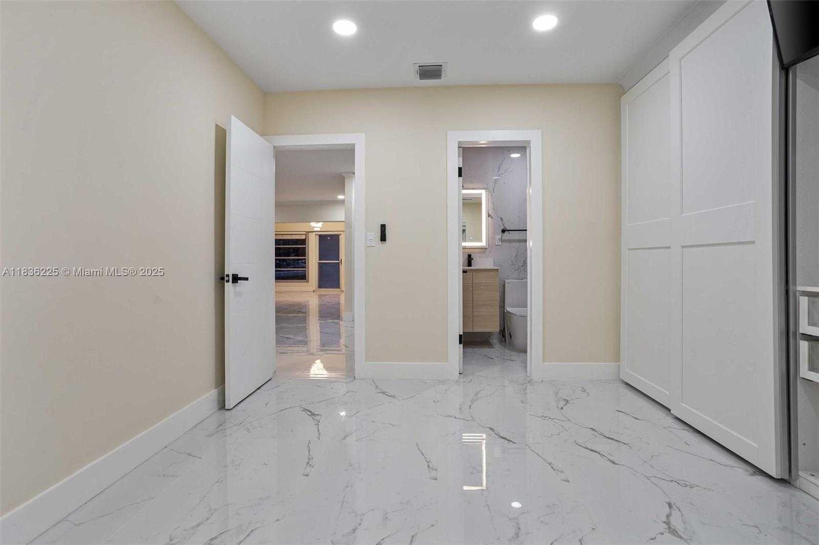 Small Image of 1817 NORTH EAST 2ND ST #1817, Pompano Beach Number 20