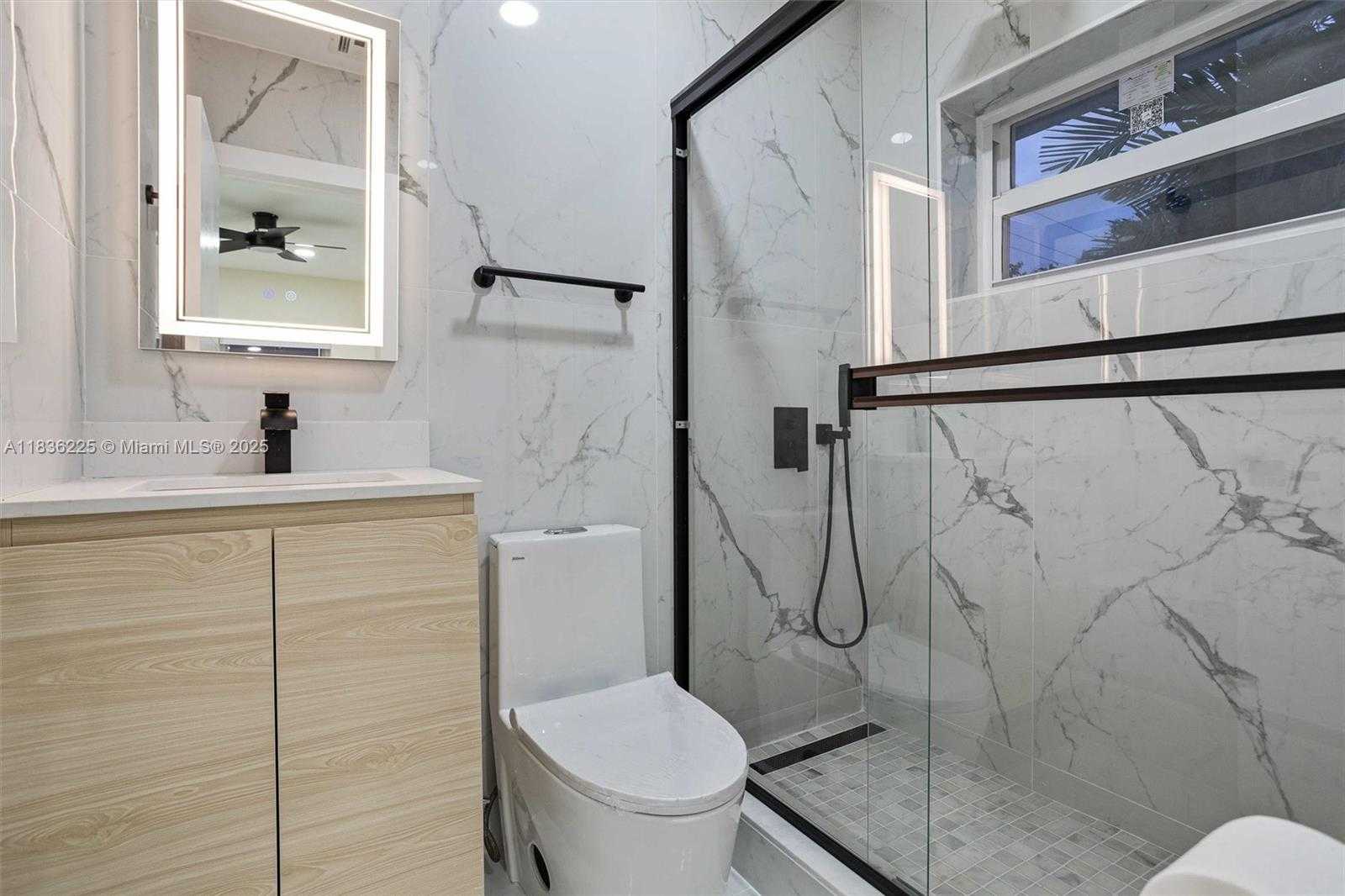 Small Image of 1817 NORTH EAST 2ND ST #1817, Pompano Beach Number 21