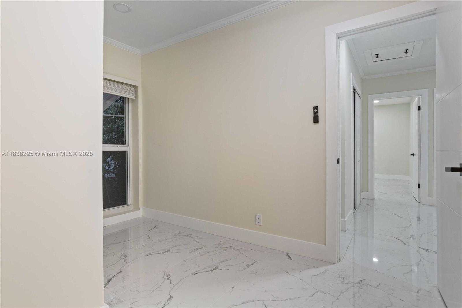 Small Image of 1817 NORTH EAST 2ND ST #1817, Pompano Beach Number 22