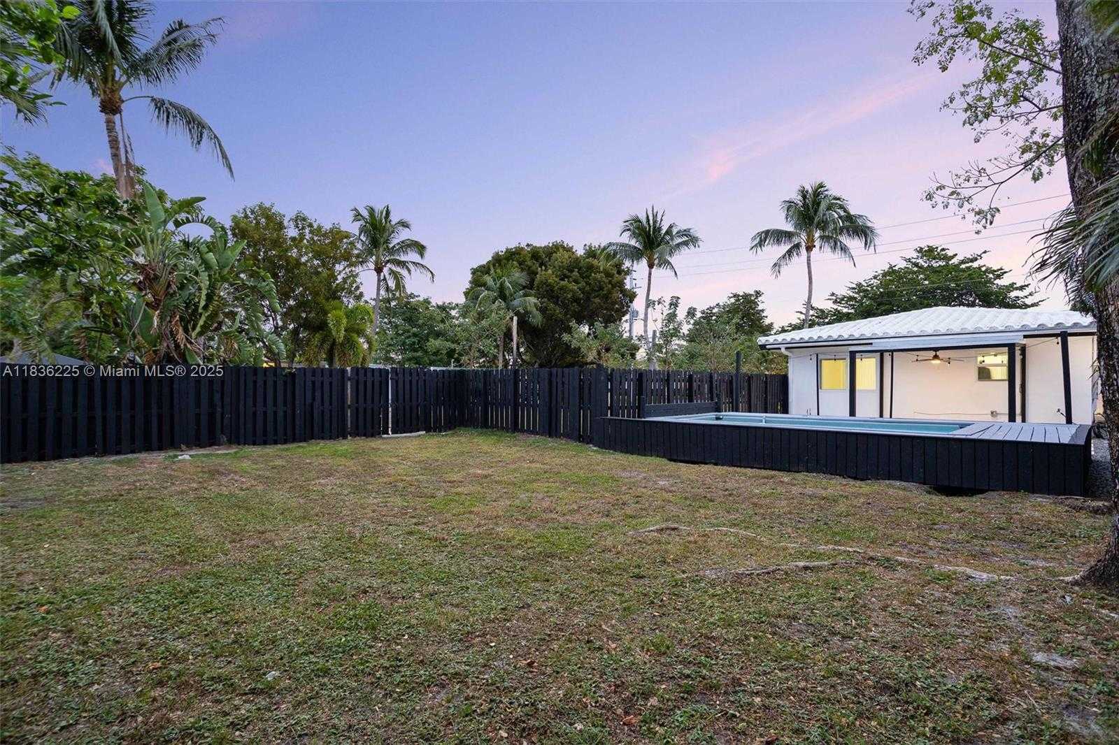 Small Image of 1817 NORTH EAST 2ND ST #1817, Pompano Beach Number 23