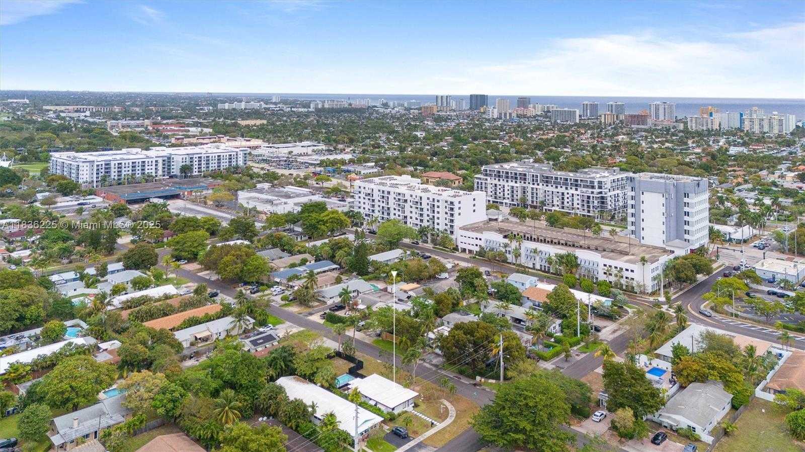 Small Image of 1817 NORTH EAST 2ND ST #1817, Pompano Beach Number 26