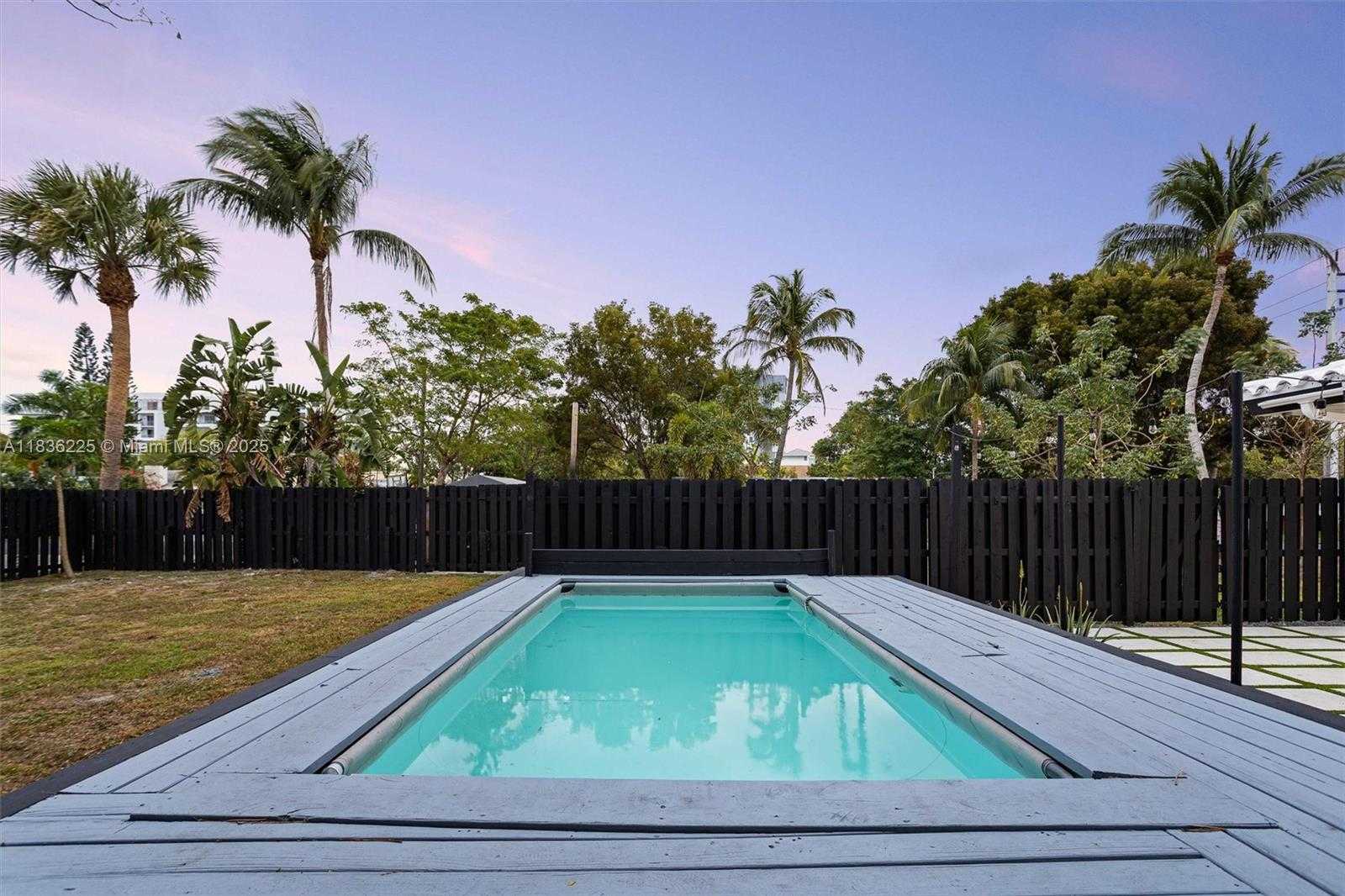 Small Image of 1817 NORTH EAST 2ND ST #1817, Pompano Beach Number 5