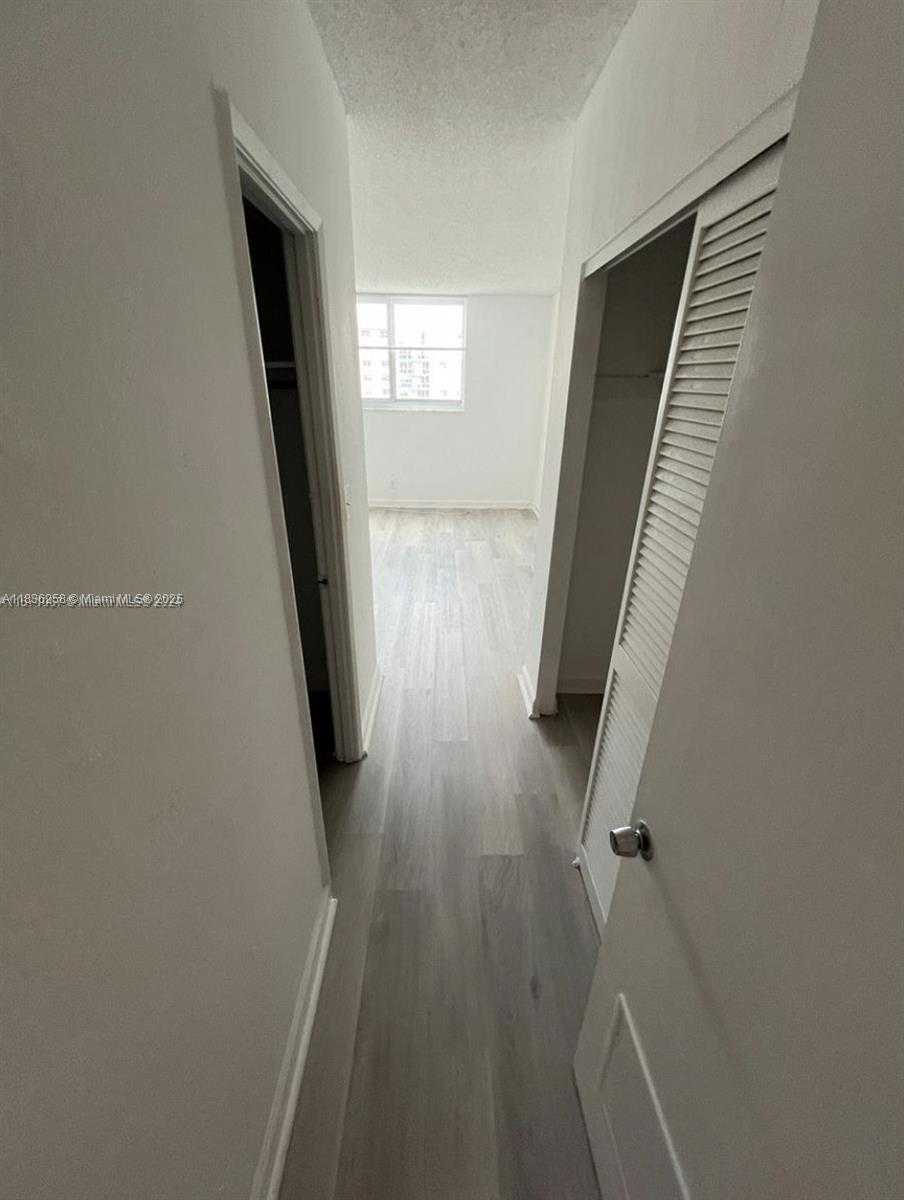 Small Image of 19380 COLLINS AVE #1402, Sunny Isles Beach Number 10