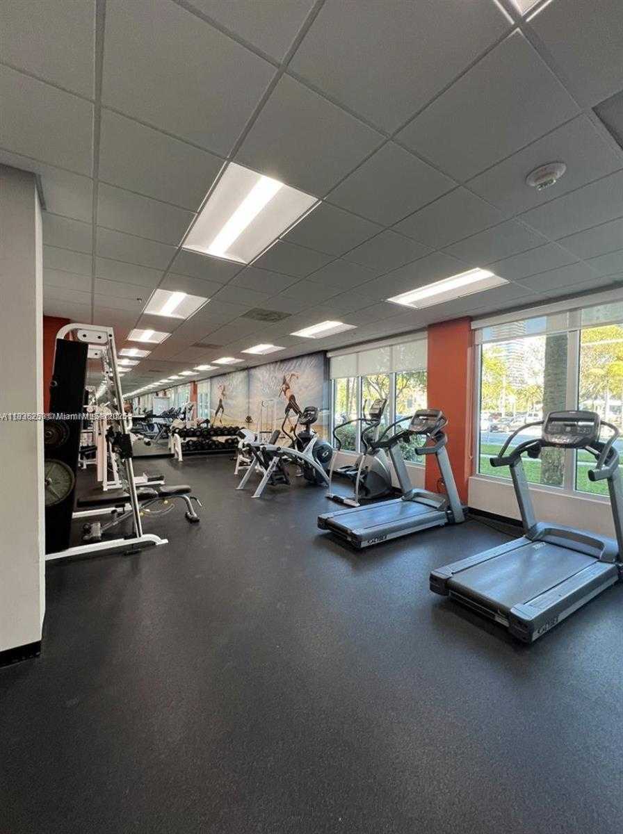 Small Image of 19380 COLLINS AVE #1402, Sunny Isles Beach Number 17